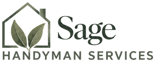 Sage Handyman Services